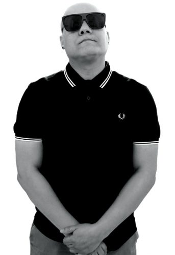 gianpierob&w gianpierob&w