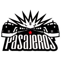 los-pasajeros-logo